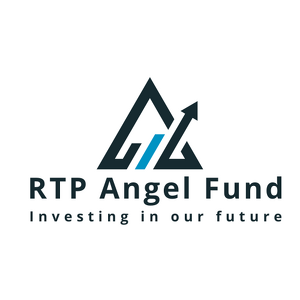 Team Page: RTP Angel Fund